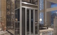 九江如何选择合适的江西电梯？