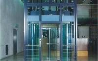 南昌家用电梯和普通的电梯有什么区别？